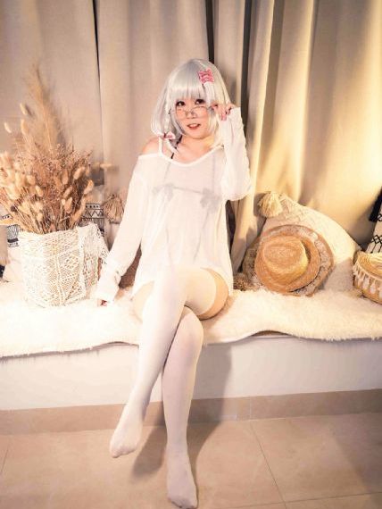 两个妈妈_蓝光神马影院手机在线
