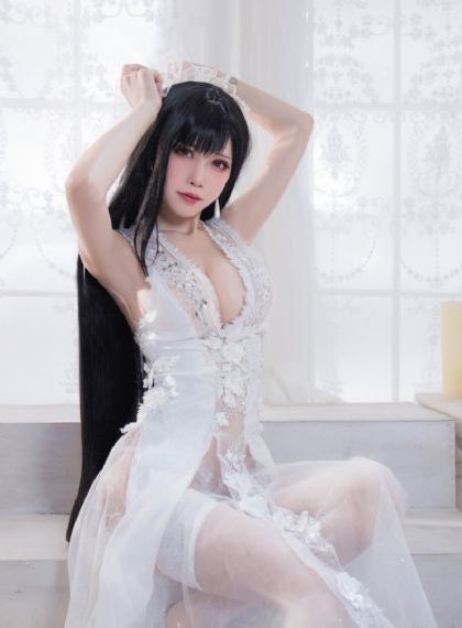 十九岁的肖像_BD韩语高清视频播放