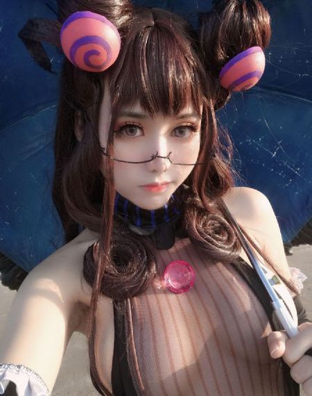 流星花园泰剧版_高清免费全集观看