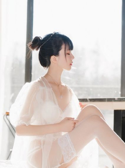 黑莲花攻略手册动漫在线观看_HD在线观看