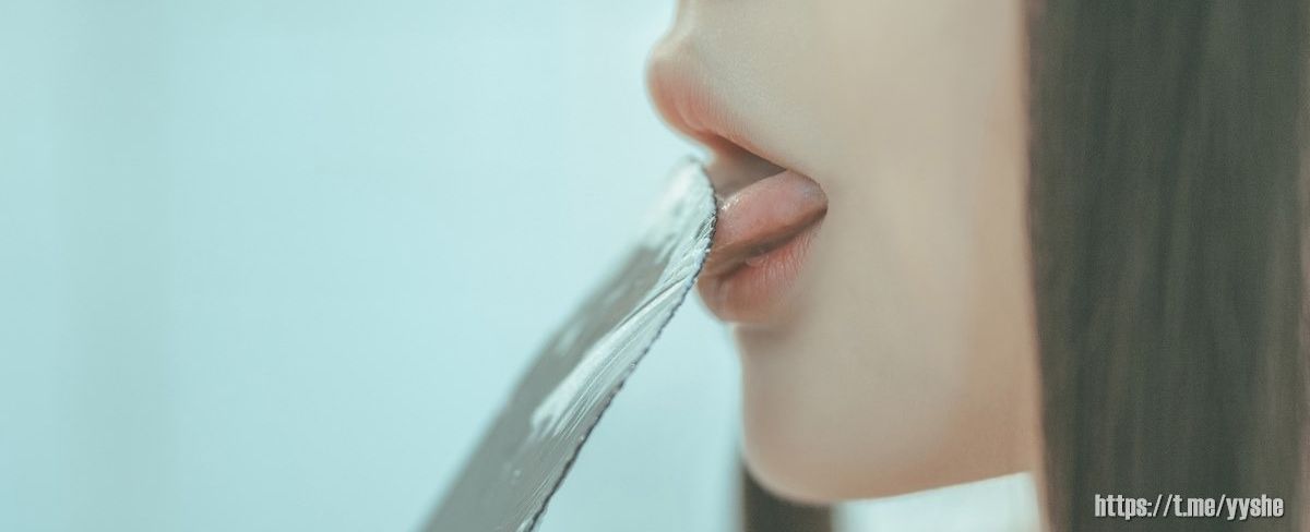 极恶老大第一季免费观看完整版_720神马影院在线