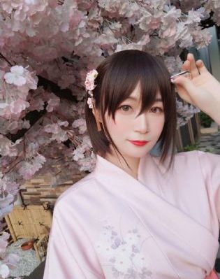 后宫在线观看_BD英语电影在线观看