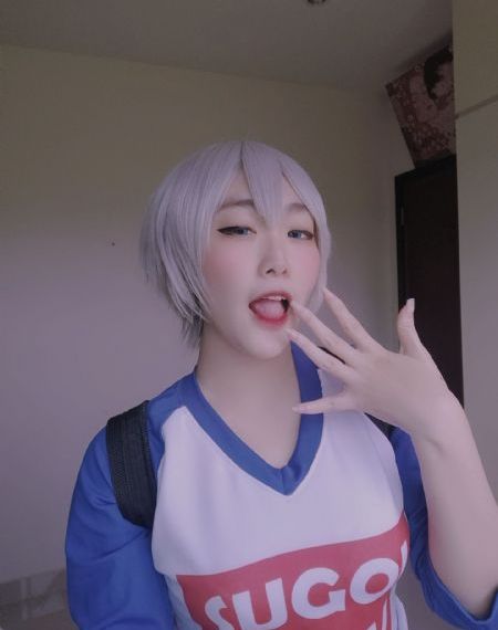 何家劲40集免费播放_超清免费观看