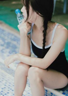 八戒免费电影_BD国语高清电影在线