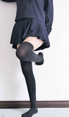 霍元甲2001赵文卓版电视剧_1080免费观看电视剧