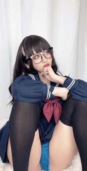 谁都知道我爱你电视剧免费观看_DVD在线视频观看