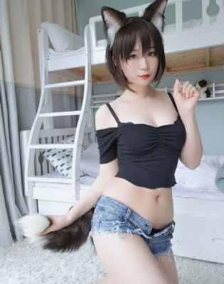 爱情公寓第四季_BD全集在线观看