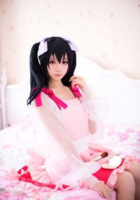 我在白日焰火截了一段小视频观看_BD英语免费全集观看