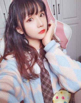 血色迷情_BD英语在线视频播放
