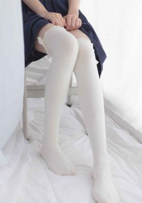 六姊妹最新电视剧免费观看_全集电影手机在线观看