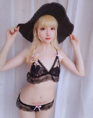 户外超市露出系列人前露出电影_1080P动漫在线观看