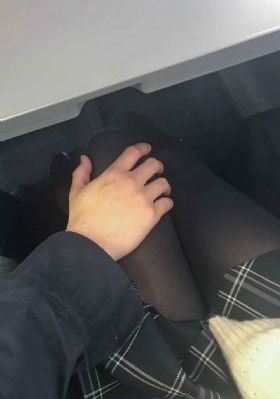 年轻母亲5在完整有限中字第5_超清在线手机播放