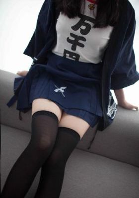 朋友的的妈妈_BD英语高清迅雷在线观看