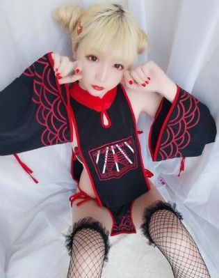 妈妈的女朋友2_BD免费播放