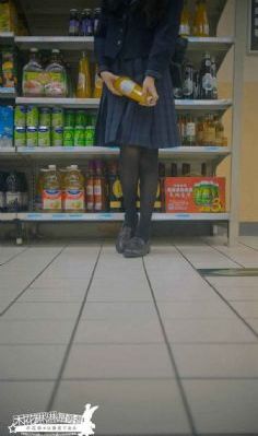 奥特曼全集100集_90集免费观看