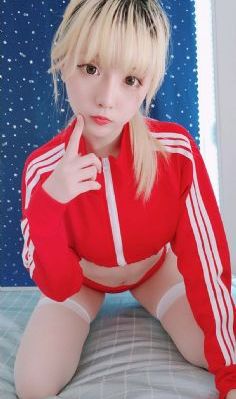 交换游戏 电影_剧情片免费全集观看