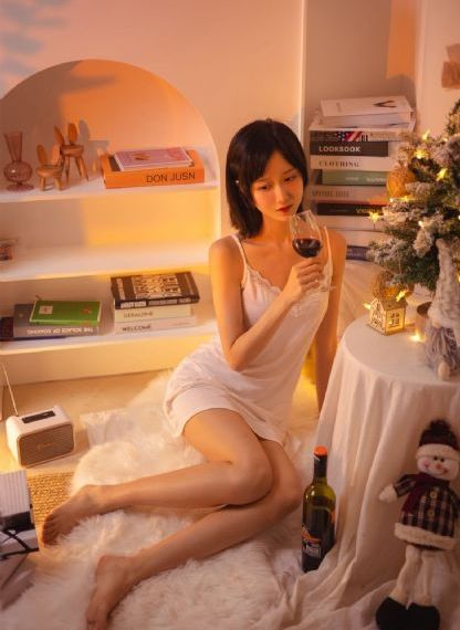 玄女心经国语免费观看_午夜激情福利视频