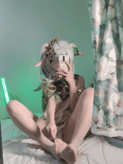 秋霞特色_HD高清在线