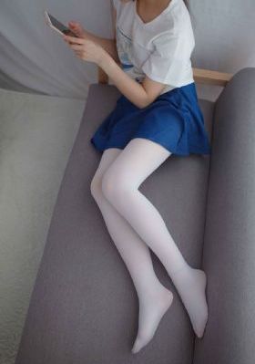 夫妇俱乐部交换bd_免费在线观看播放