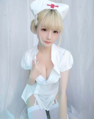 yy4080新视觉影院_高清在线观看视频