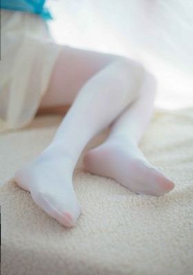 女嗯啊好猛h迎合_BD国语免费观看电视剧
