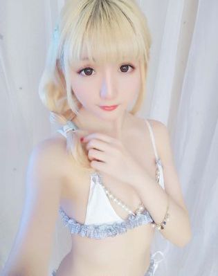 女子特种兵电视剧免费观看_蓝光完整在线观看