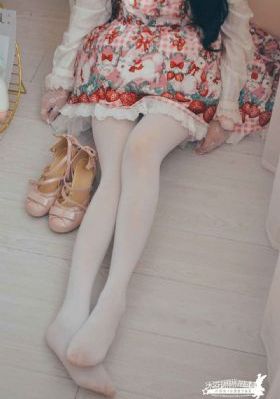 理伦片漂亮的女教师_蓝光高清电影在线
