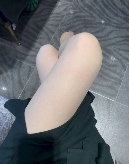 森林里的熊先生在冬眠中动漫_4K高清迅雷在线观看