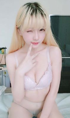女人品格免费观看电视剧_日本电影视频网址大全