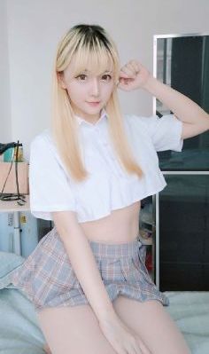 离婚女人的味道_超清电视剧在线观看