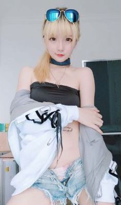 庆余年第二部87集免费观看视频_BD电视剧在线观看