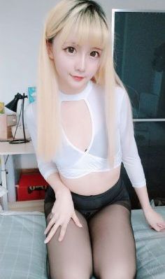 如如影视剧在线观看_超清视频大全
