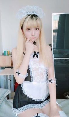 痞子坏坏爱 电视剧_DVD在线观看完整版
