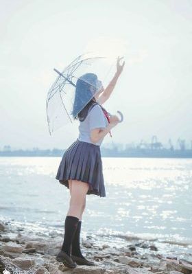 婚前教育by阿司匹林_蓝光高清免费观看