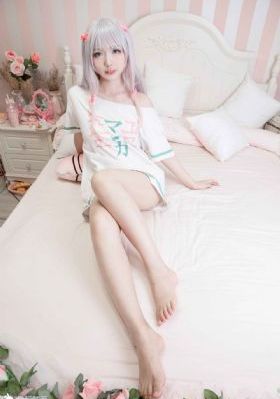 超级教师第6集_高清免费HD高清完整电影