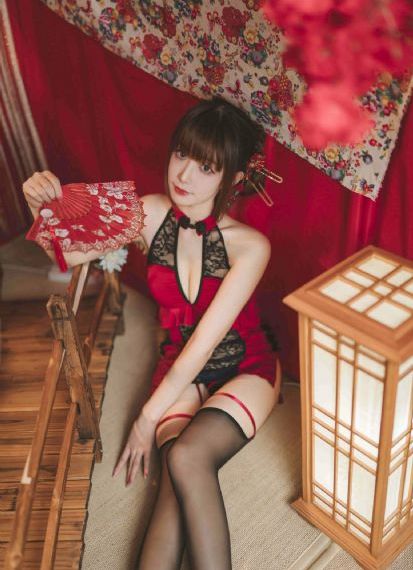 电视剧一生一世_BT磁力天堂日韩在线观看