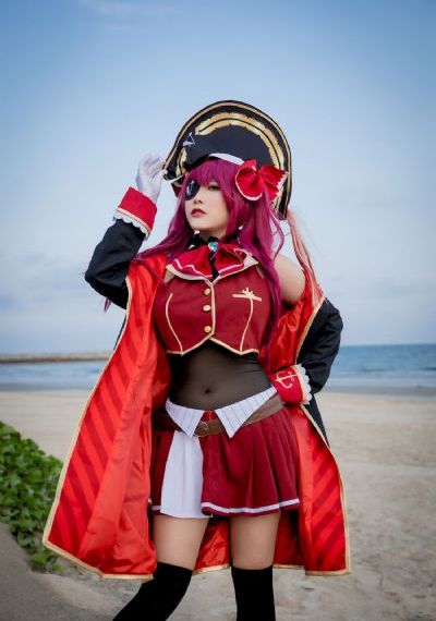 力王之王国语免费观看完整版_1080P高清在线