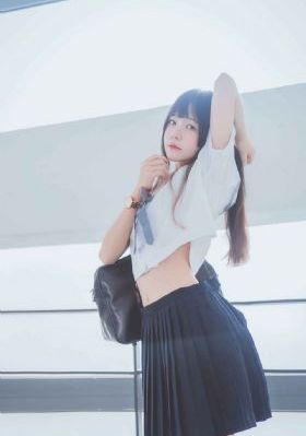 孙艺珍外出_BD国语电视剧在线观看