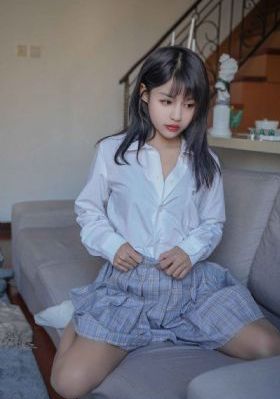 变形金刚起源完整版_蓝光在线视频播放