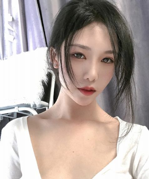 《步步惊心》40集全免费观看_在线手机观看