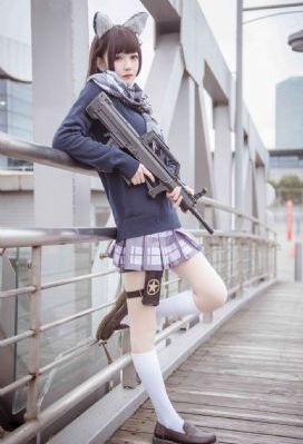 龙之家族第二集在线观看高清版_午夜伦不卡高清在线观看