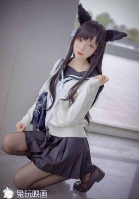 美女在线观看视频网站_BD国语日韩免费观看