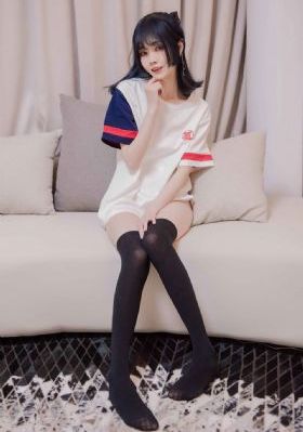 呆佬拜寿在线观看国语版电视_DVD完整视频观看