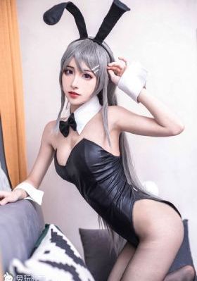 希岛爱理ipz397在线播放_BD高清电影在线