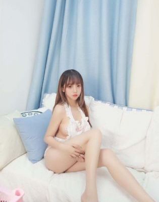 电视剧二炮手全集免费观看_DVD免费播放
