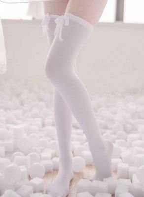 同性之光 电影_BD英语高清迅雷在线观看