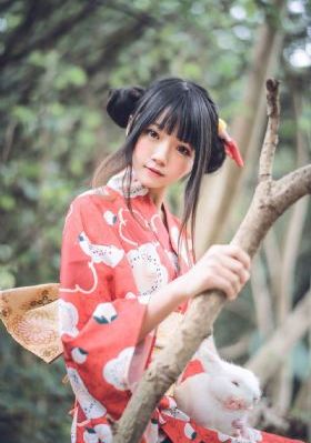 八戒之天蓬下界_高清视频在线观看