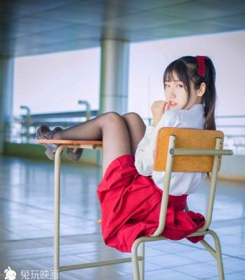 说出你的愿望_BD韩语在线播放