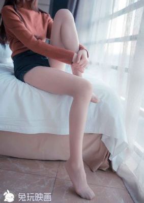 俄罗斯少妇伦理_粤语中字在线观看