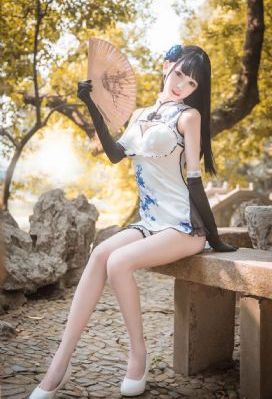 鬼娃回魂1免费观看高清_BD在线观看高清